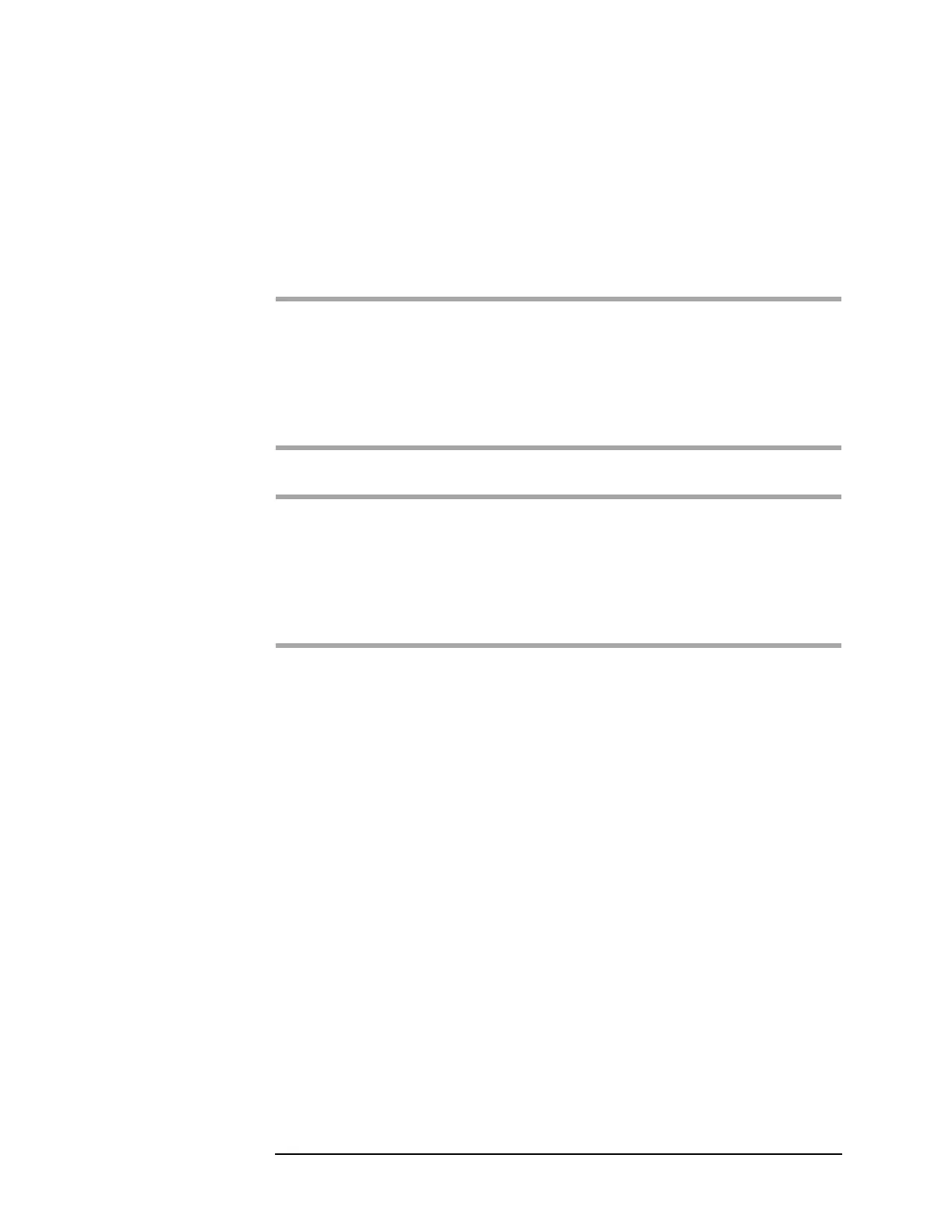 Page #157 background image