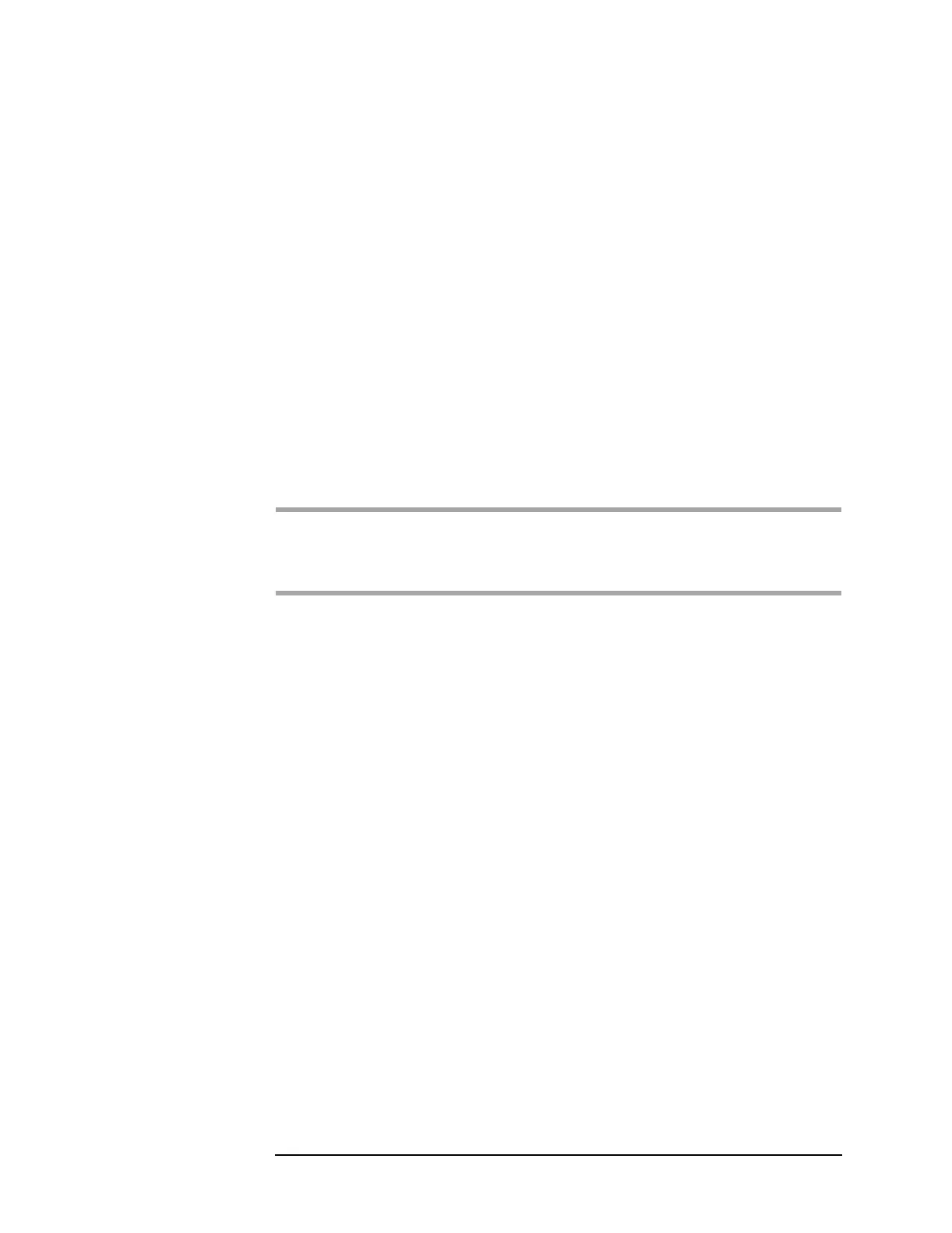 Page #159 background image