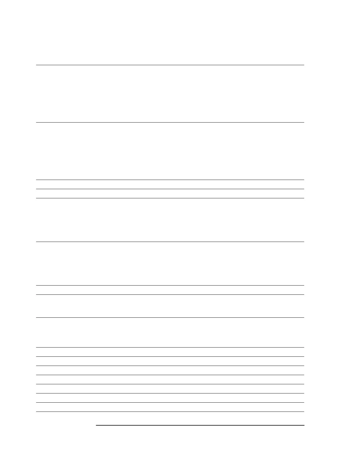 Page #160 background image