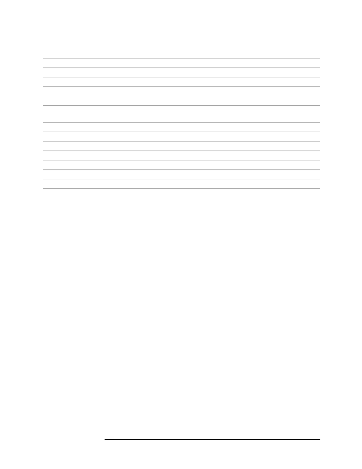 Page #161 background image