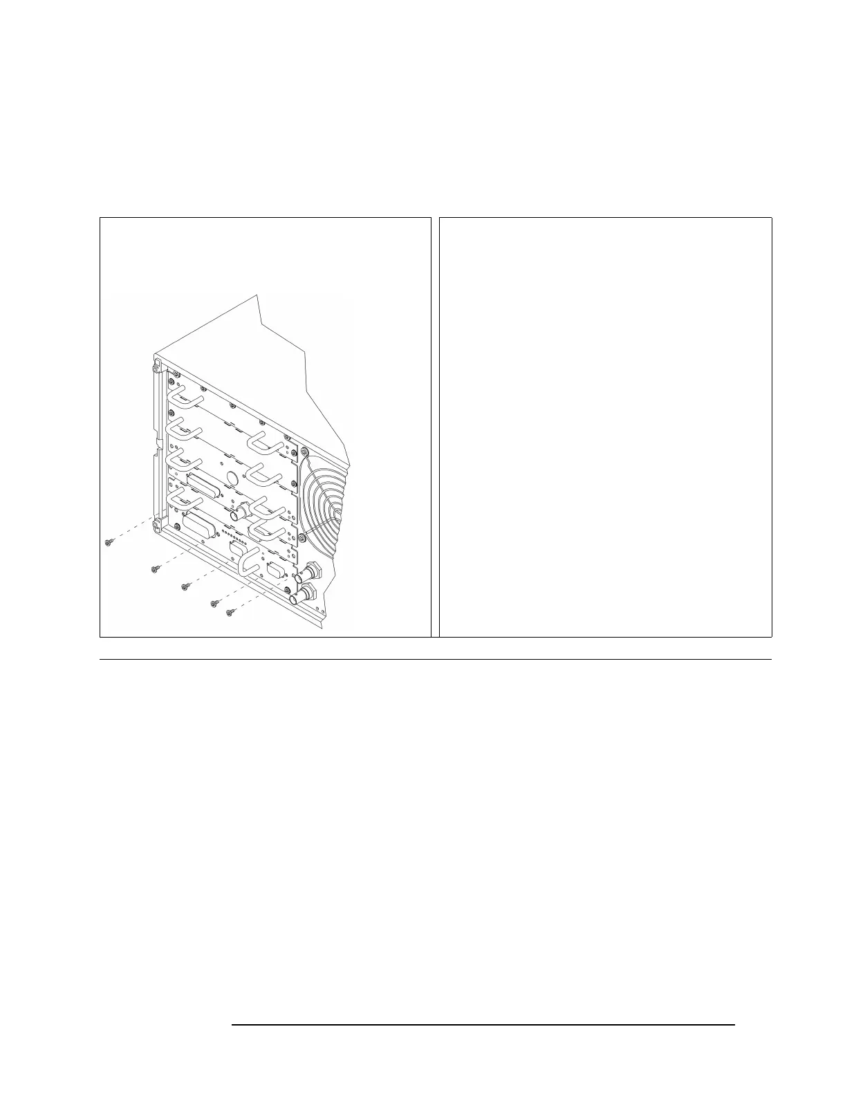 Page #162 background image