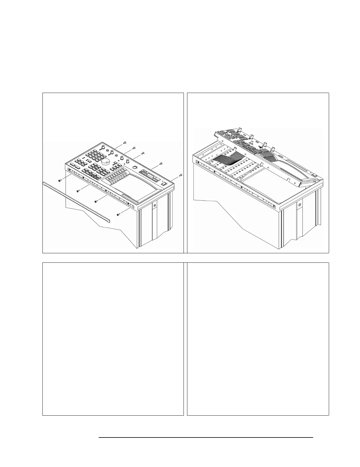 Page #164 background image