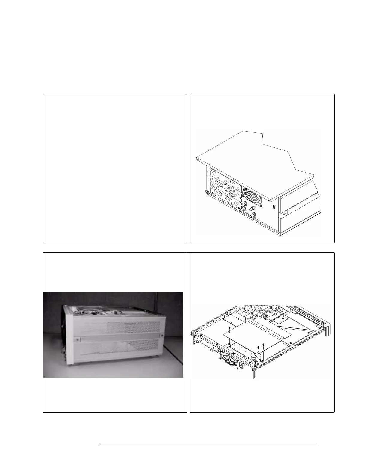Page #166 background image