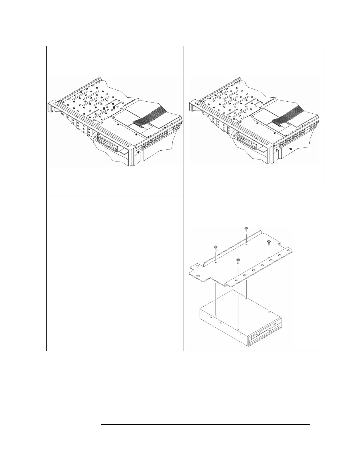 Page #169 background image