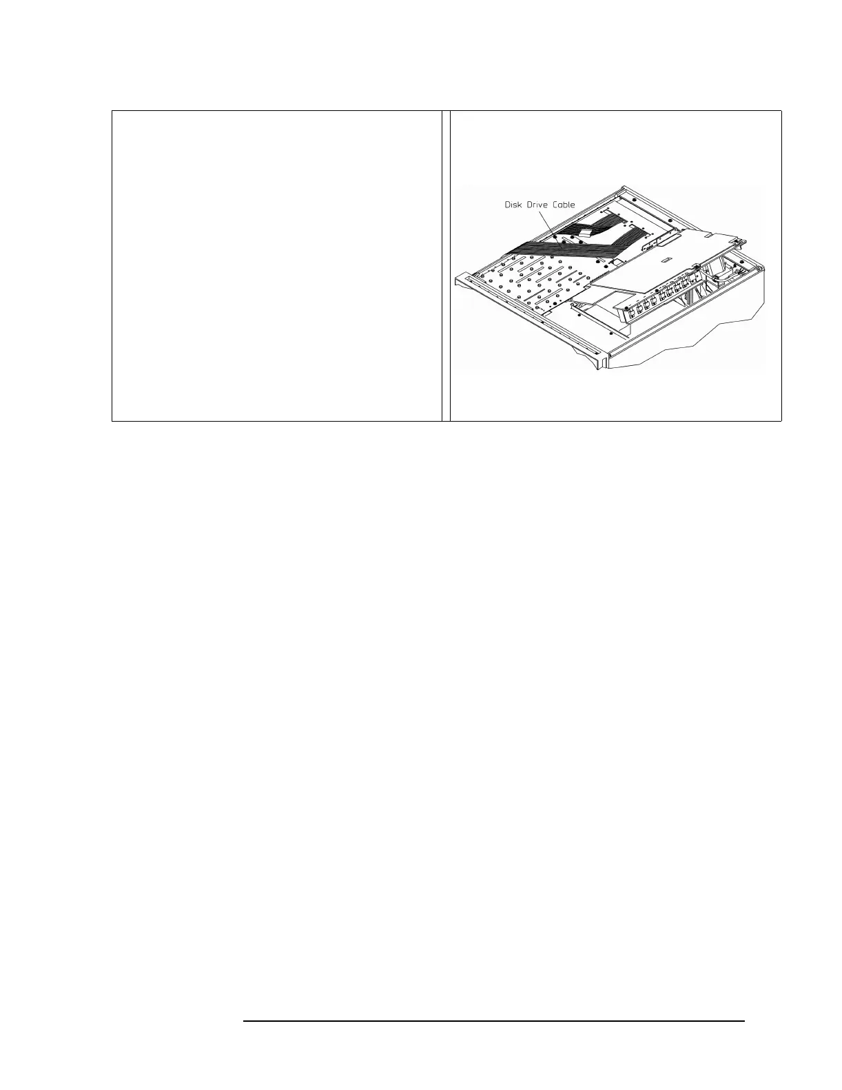 Page #171 background image