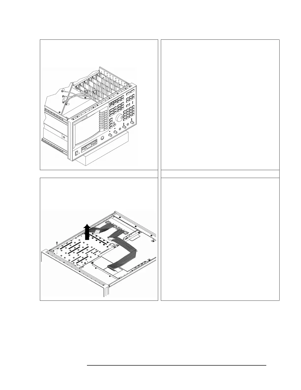 Page #173 background image
