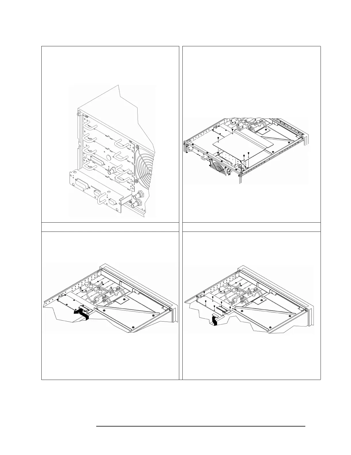 Page #178 background image