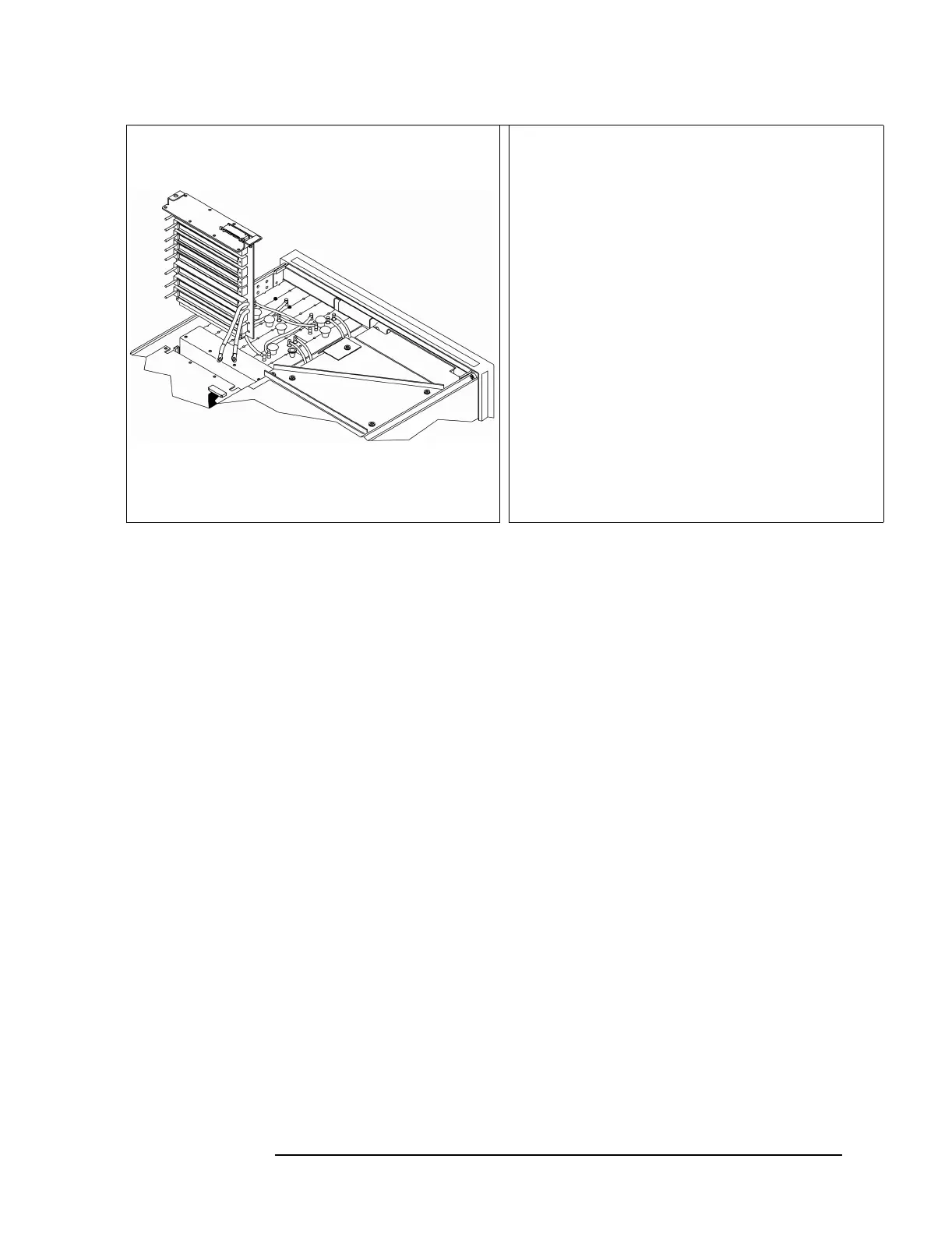Page #179 background image