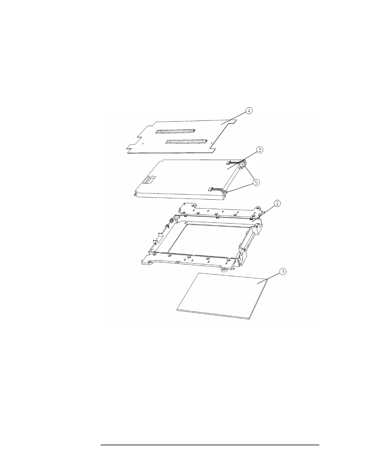 Page #180 background image
