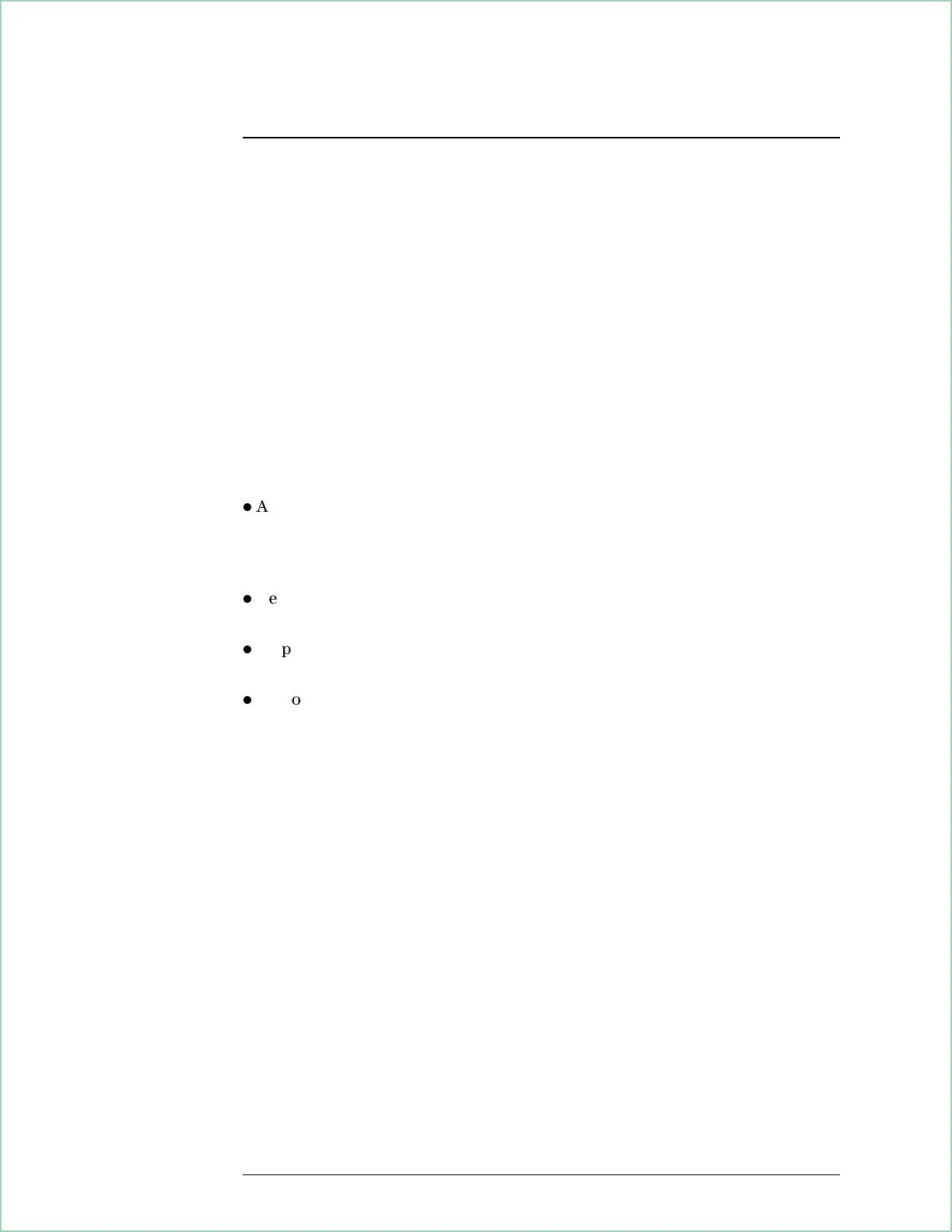 Page #256 background image