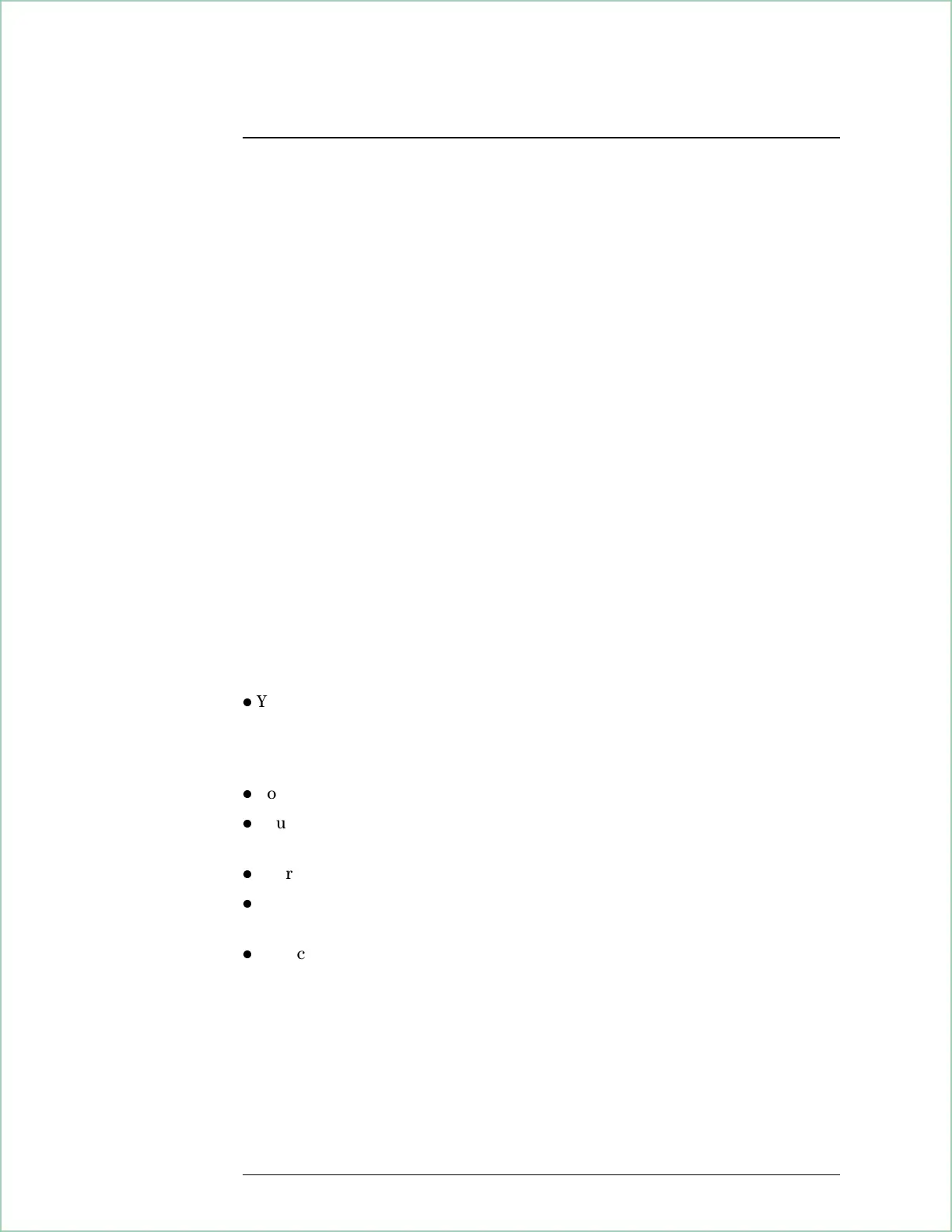 Page #262 background image
