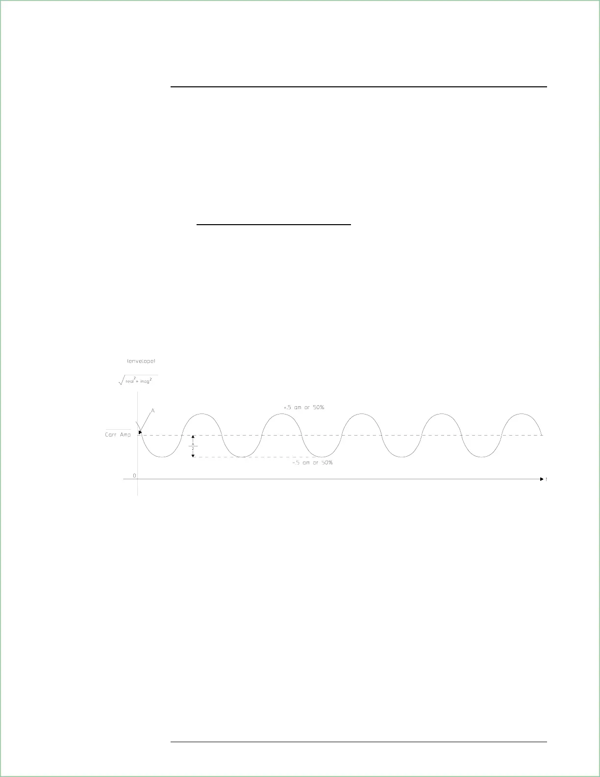 Page #263 background image