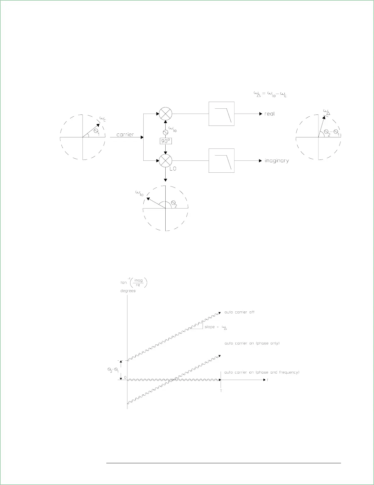 Page #265 background image