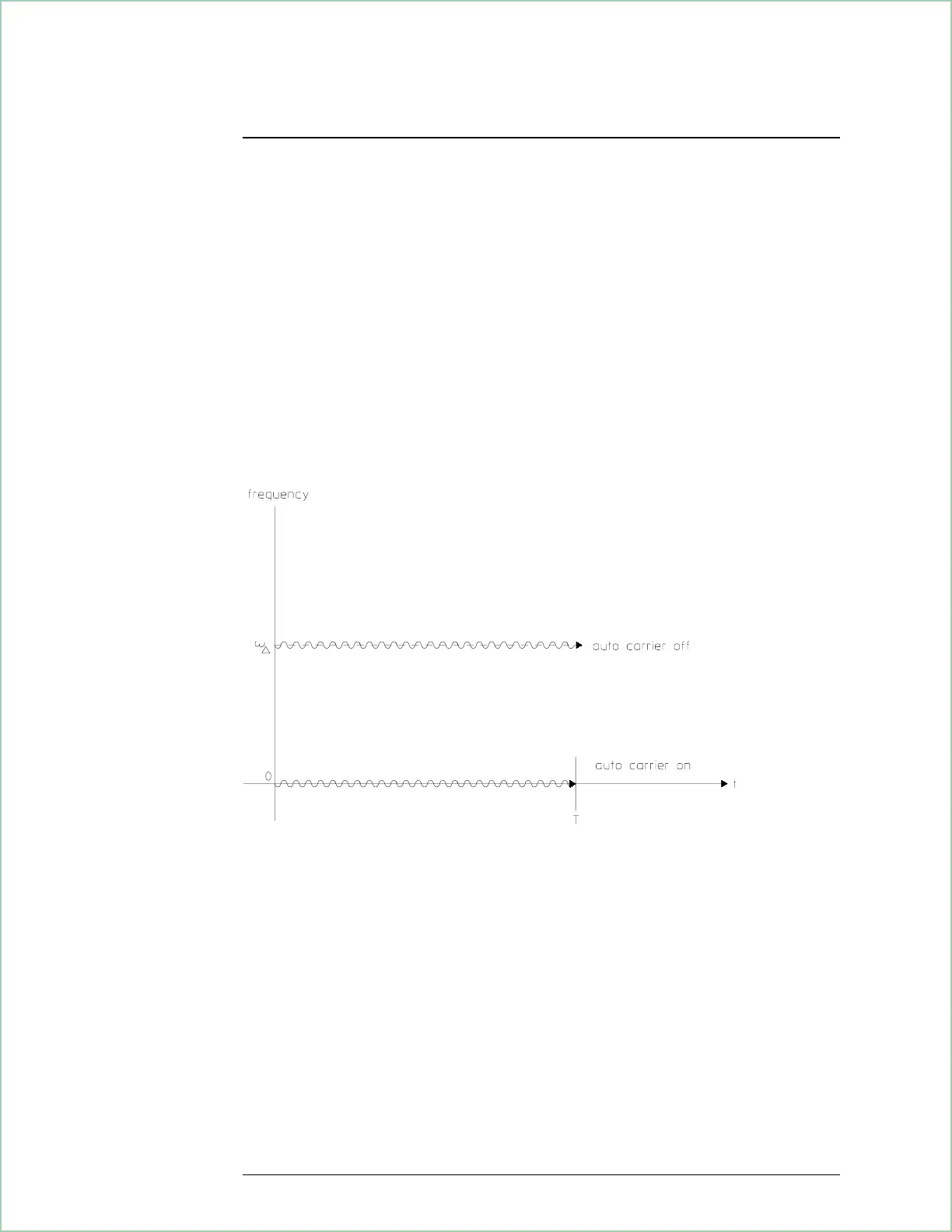 Page #266 background image
