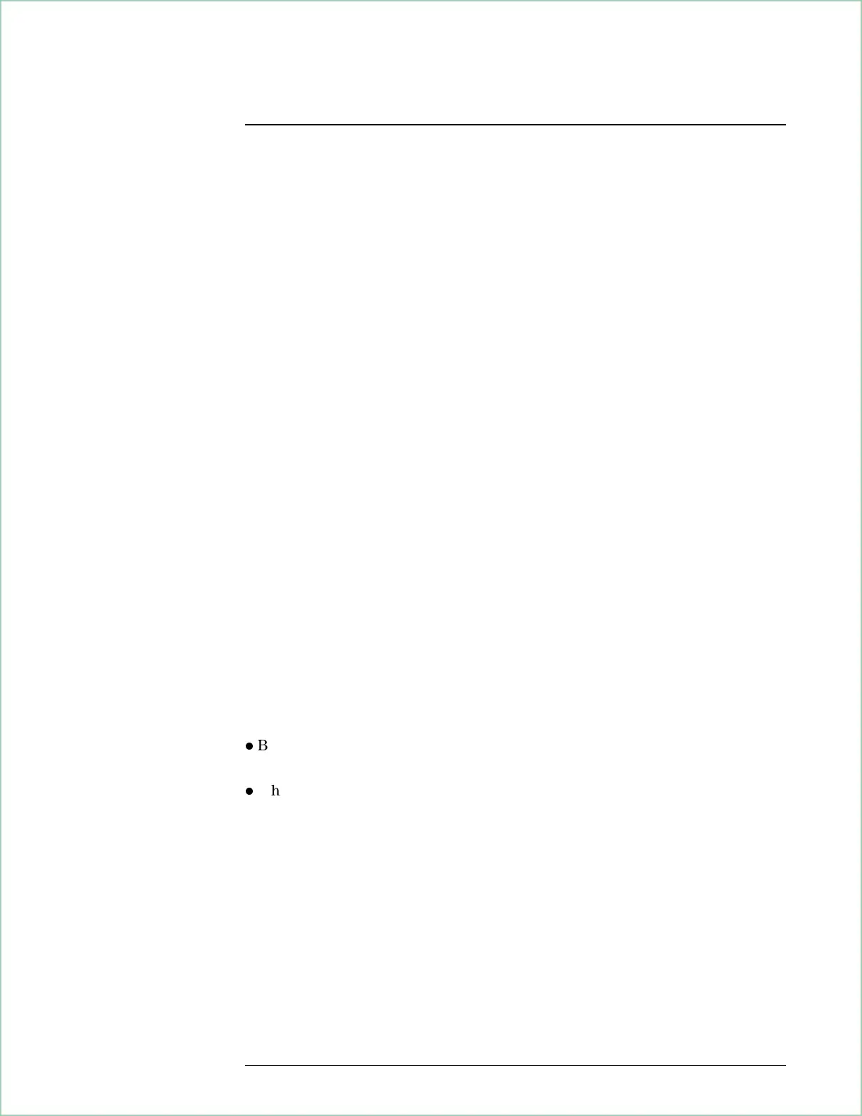 Page #267 background image