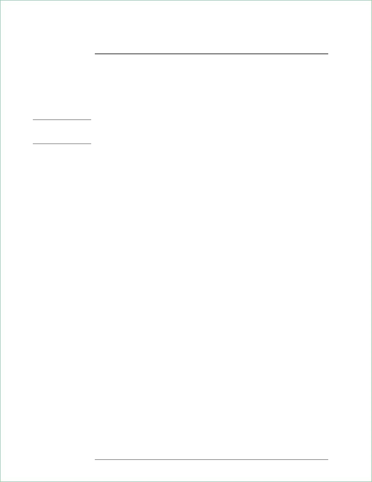 Page #270 background image
