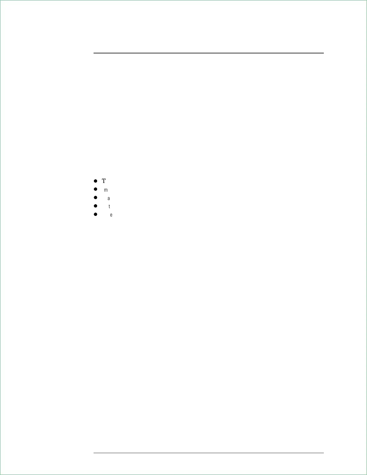 Page #272 background image