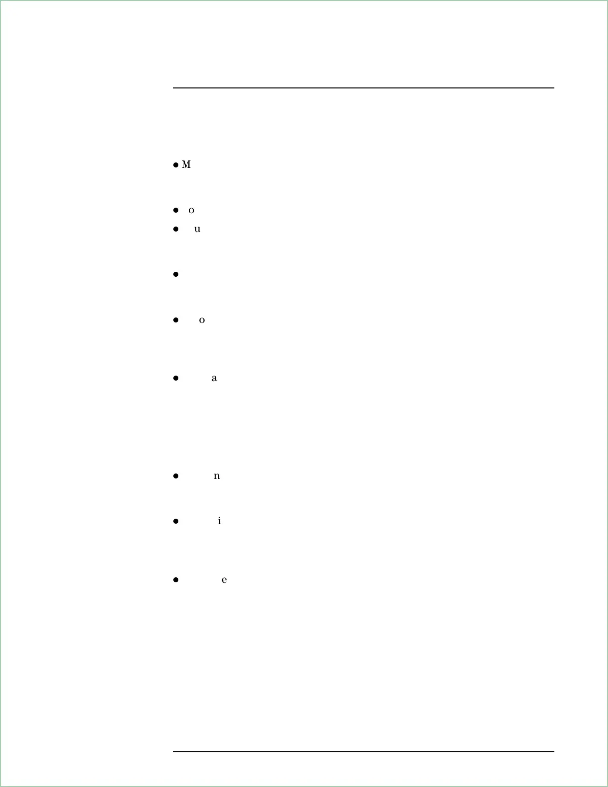 Page #273 background image