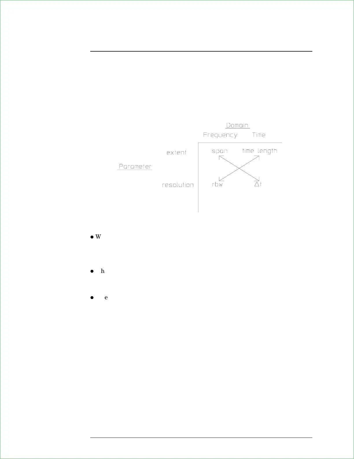 Page #274 background image