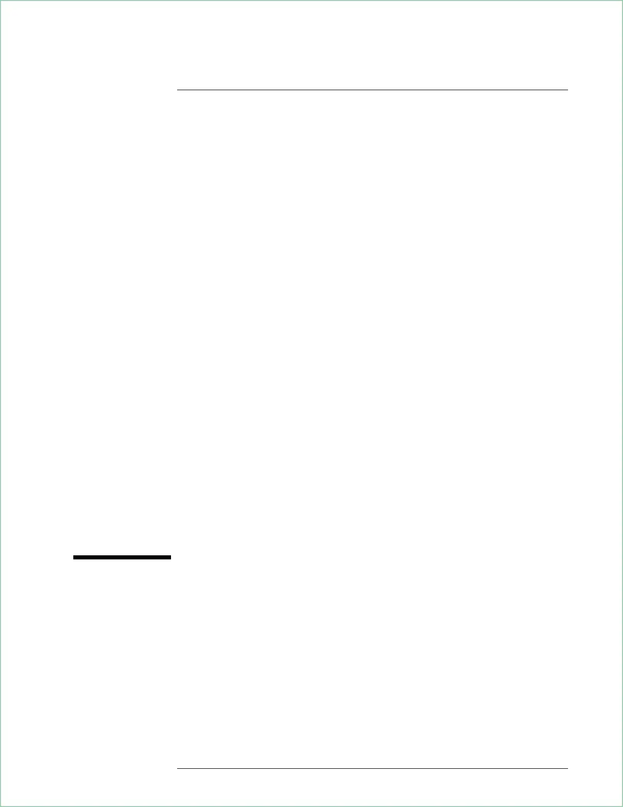 Page #275 background image
