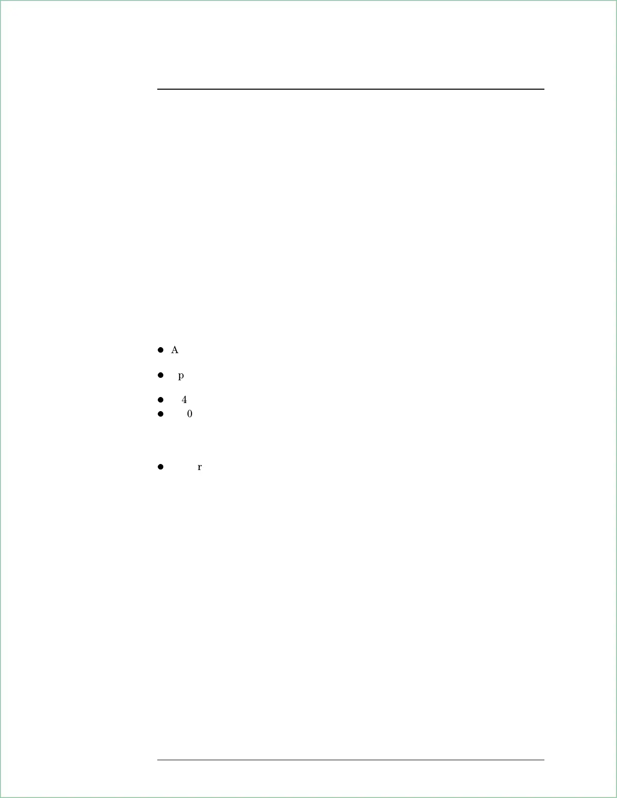 Page #276 background image