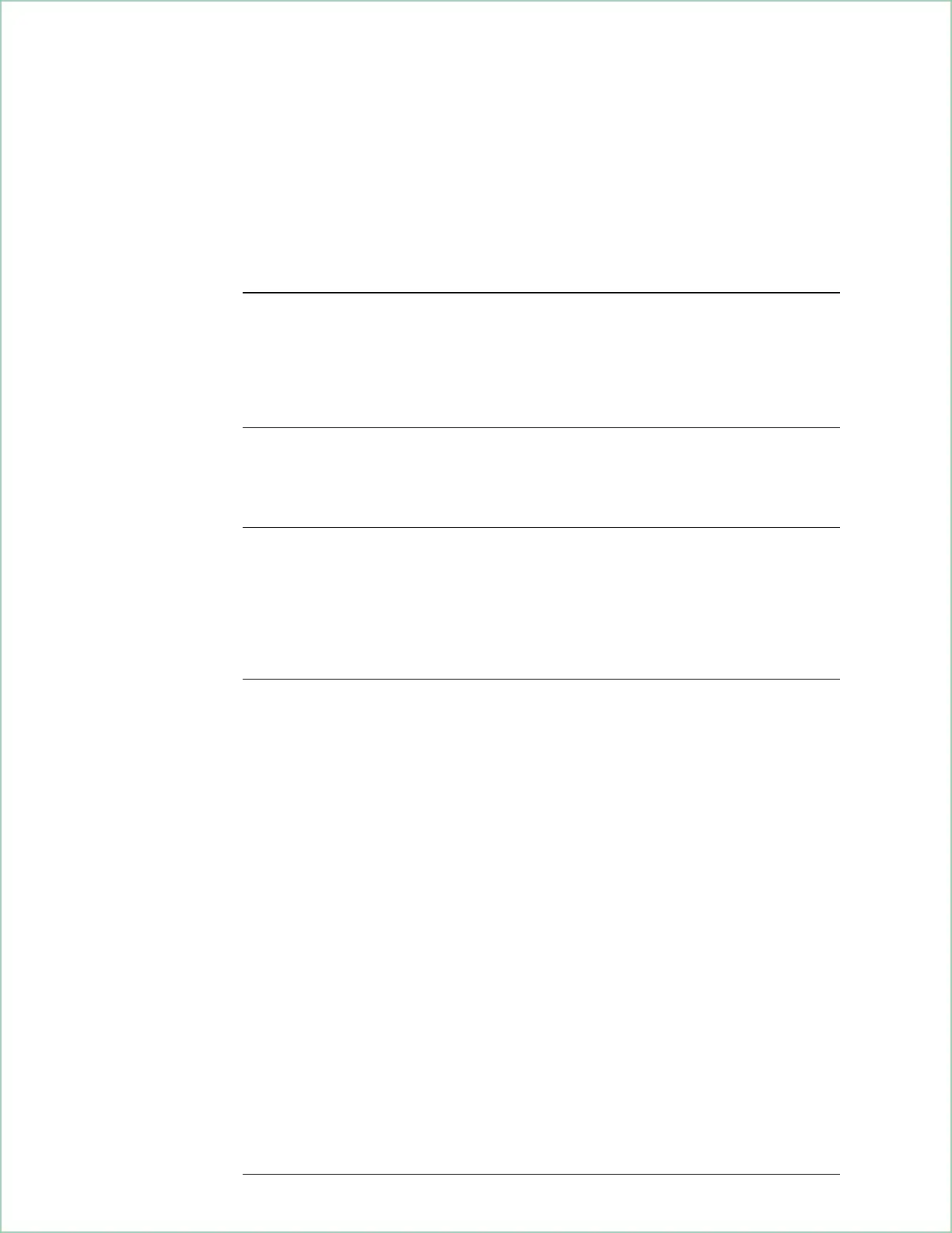 Page #280 background image