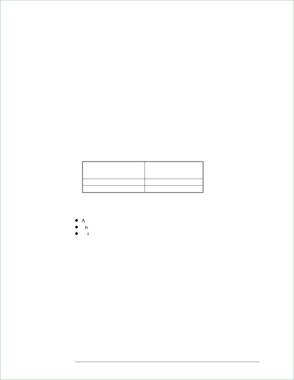 Page #282 background image