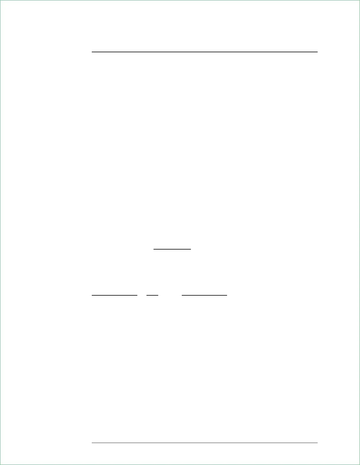 Page #284 background image