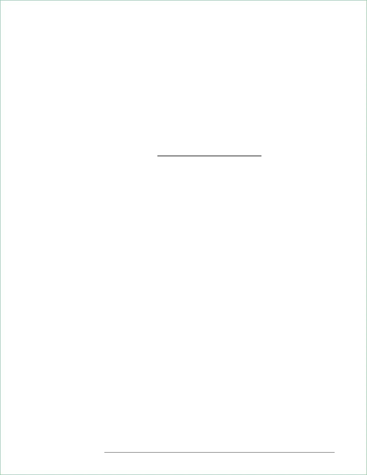 Page #285 background image