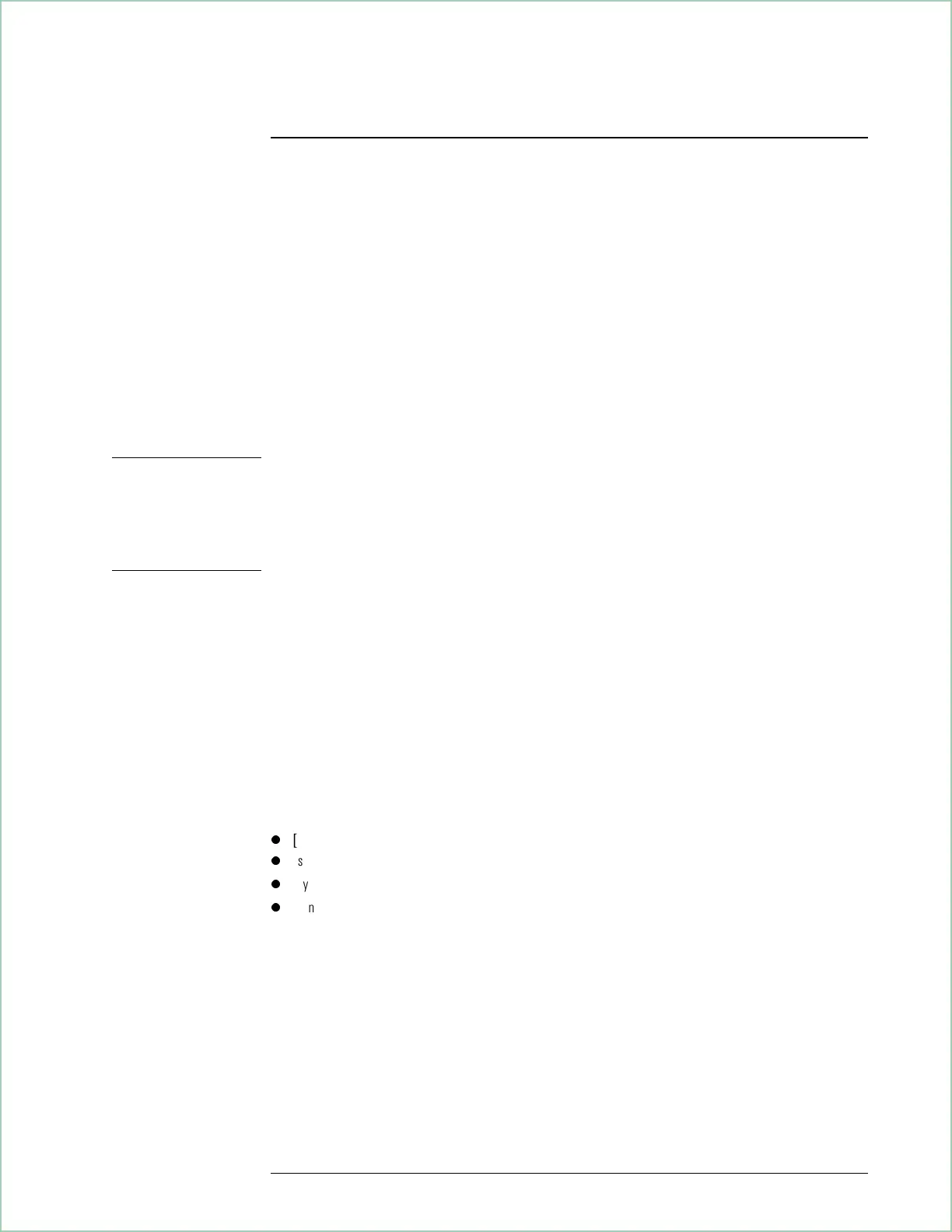 Page #287 background image