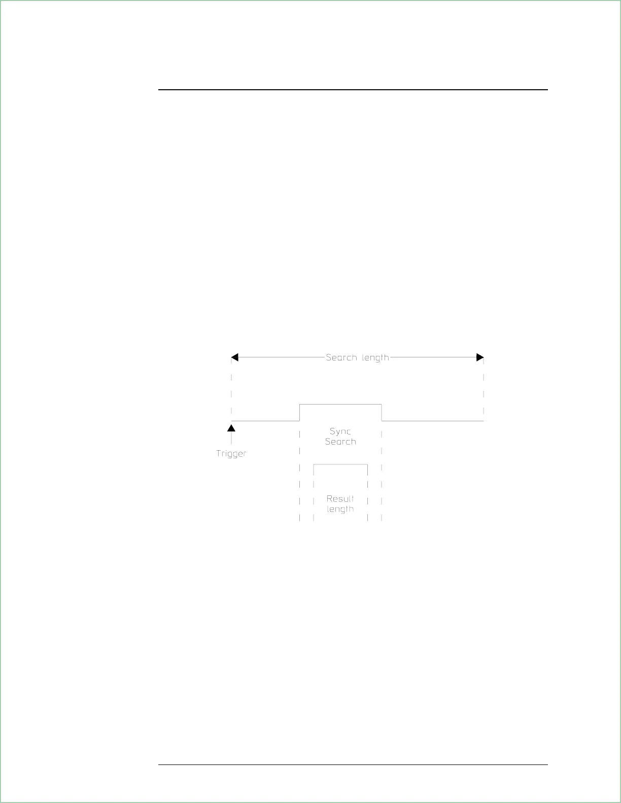 Page #288 background image