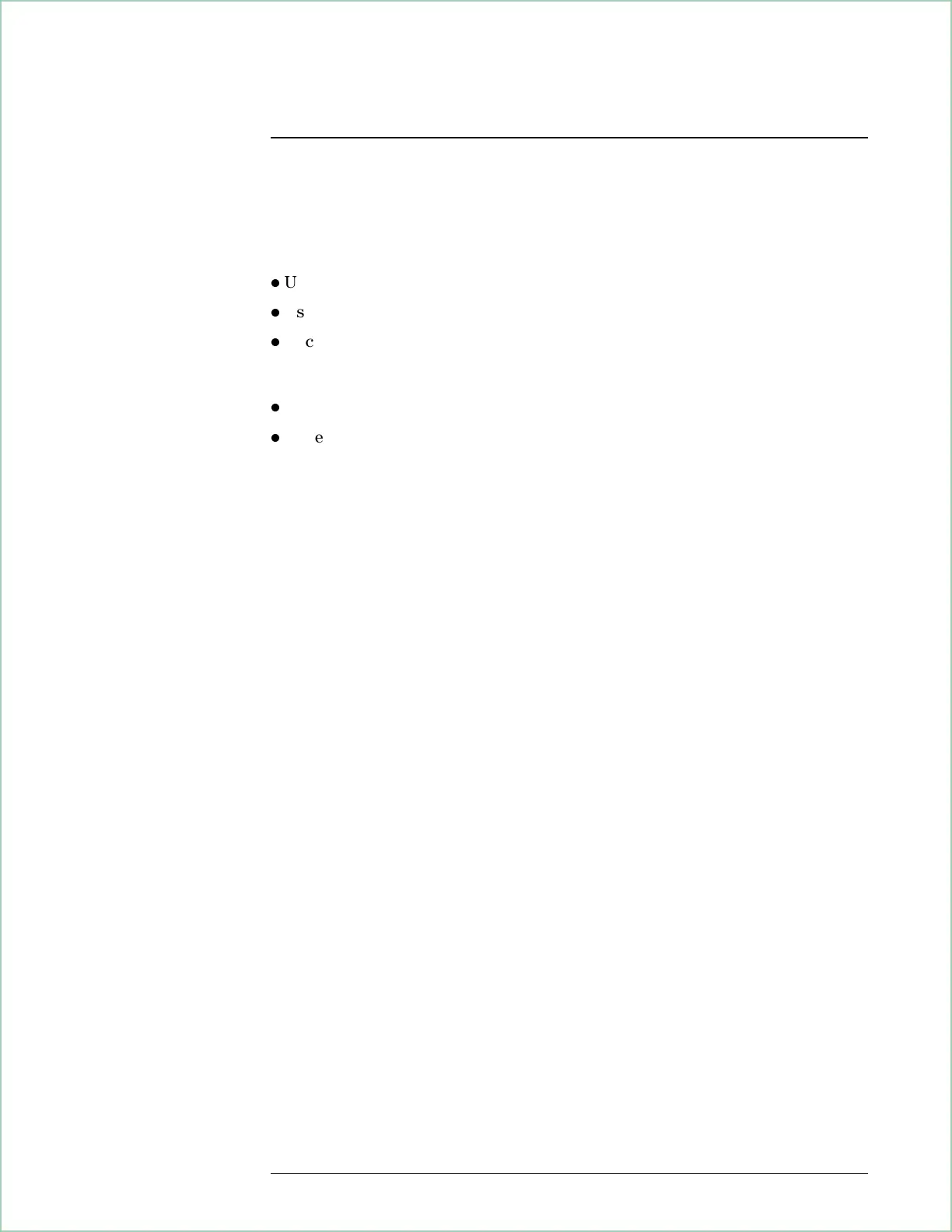 Page #289 background image