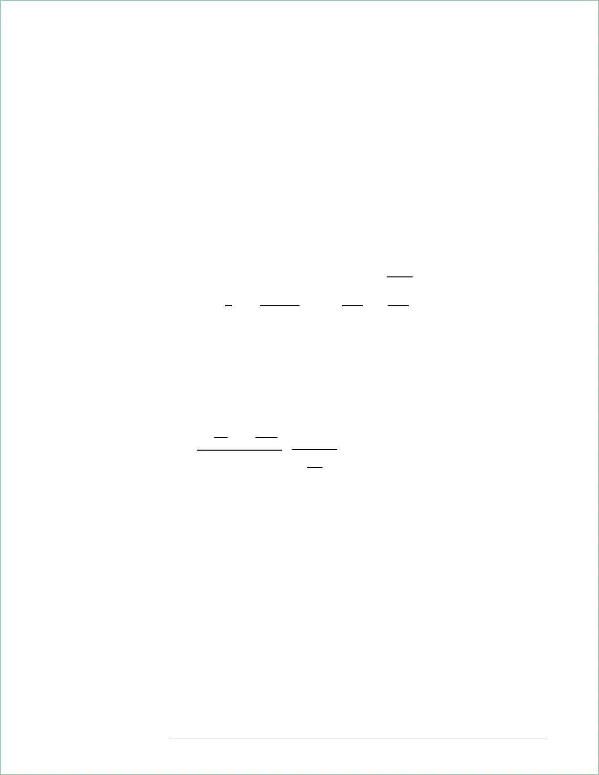 Page #291 background image