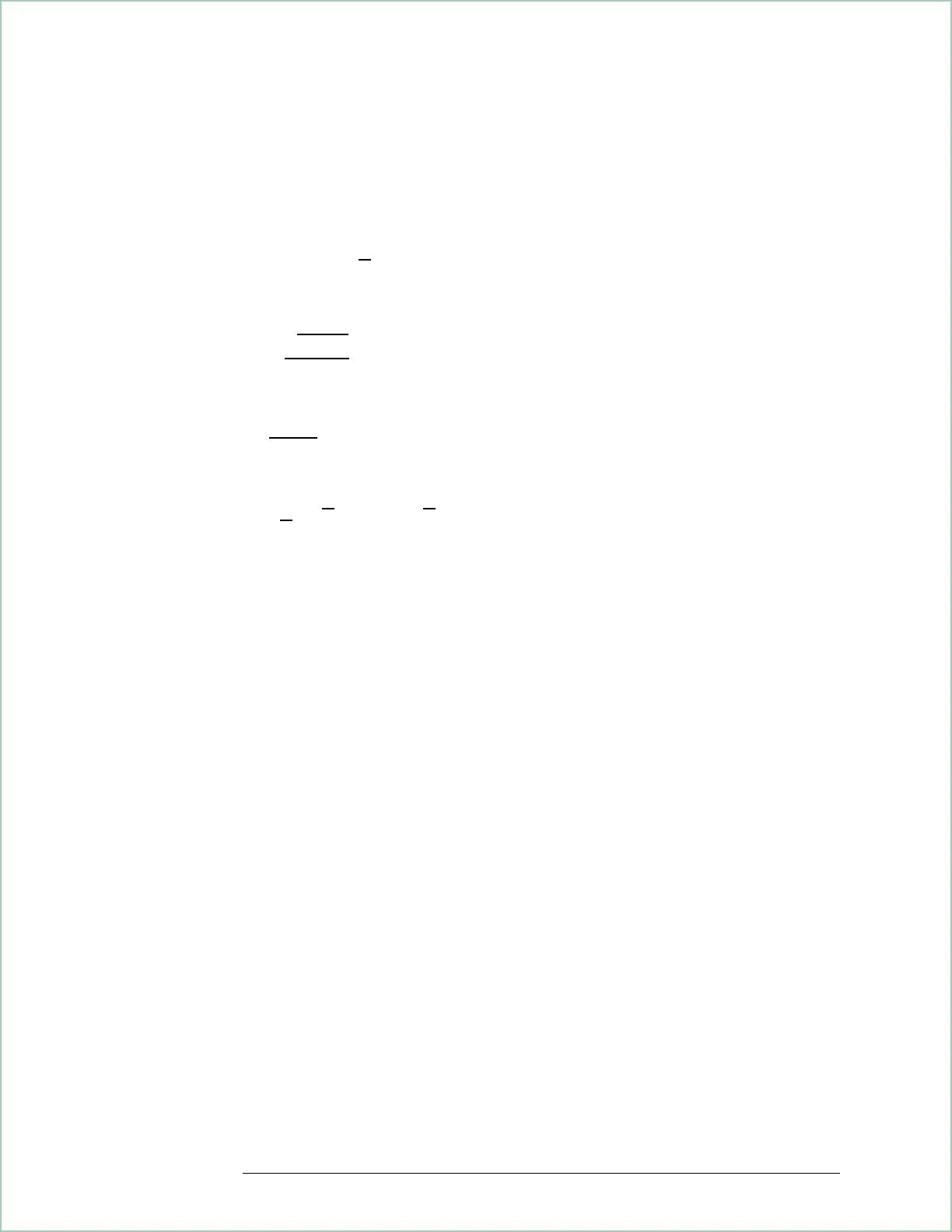 Page #292 background image
