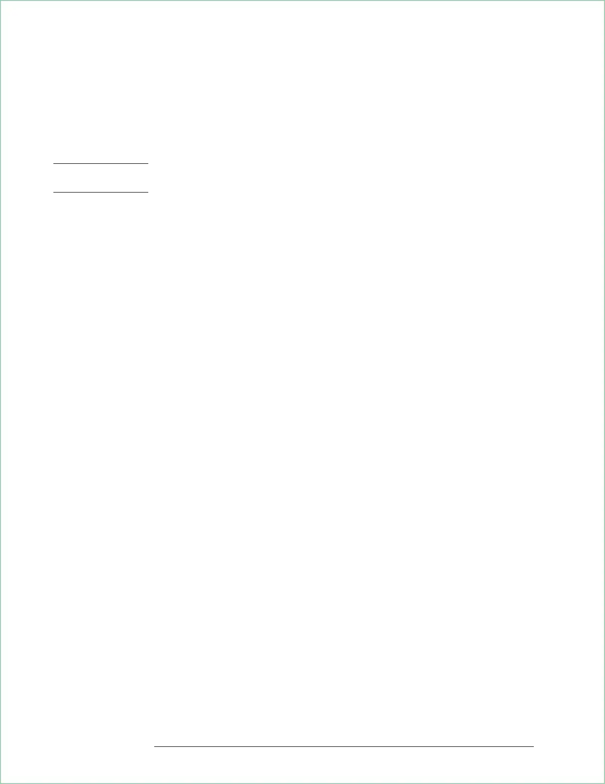 Page #294 background image