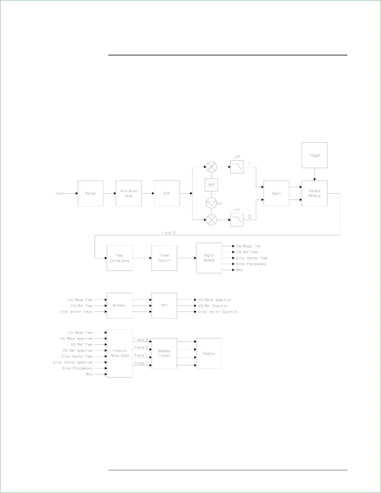 Page #297 background image