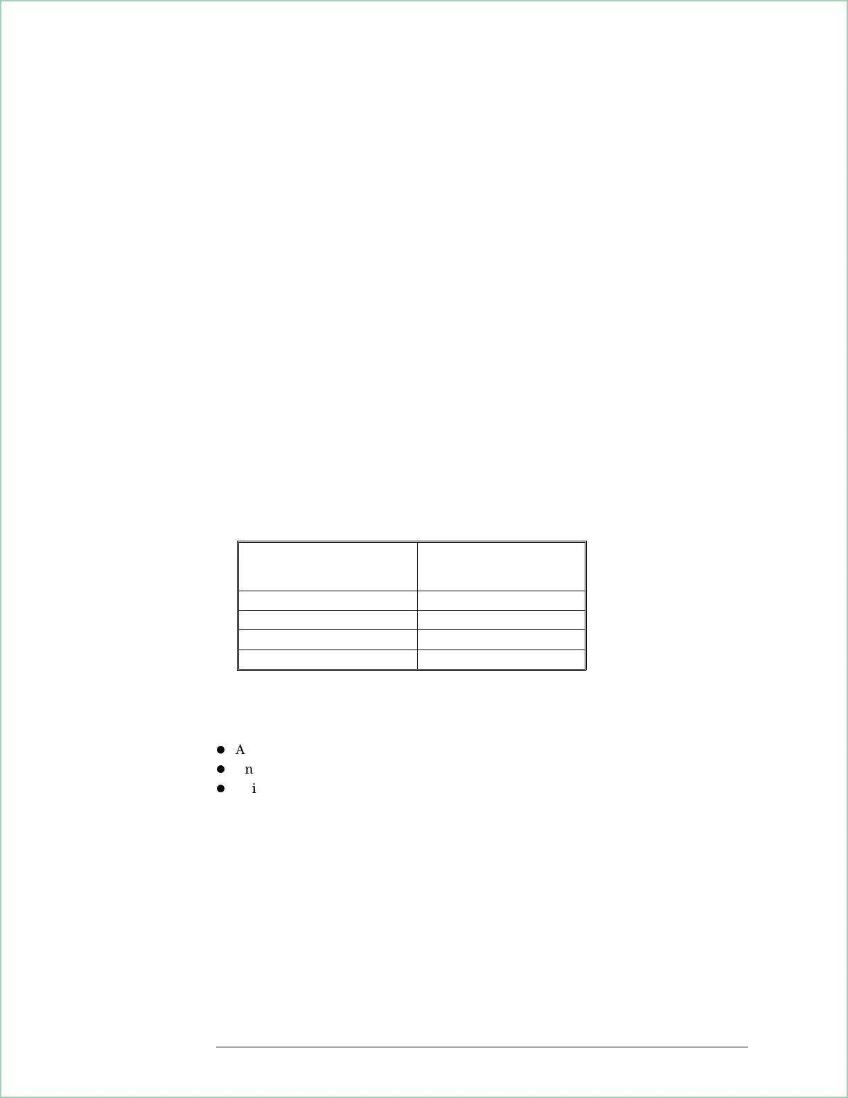Page #302 background image