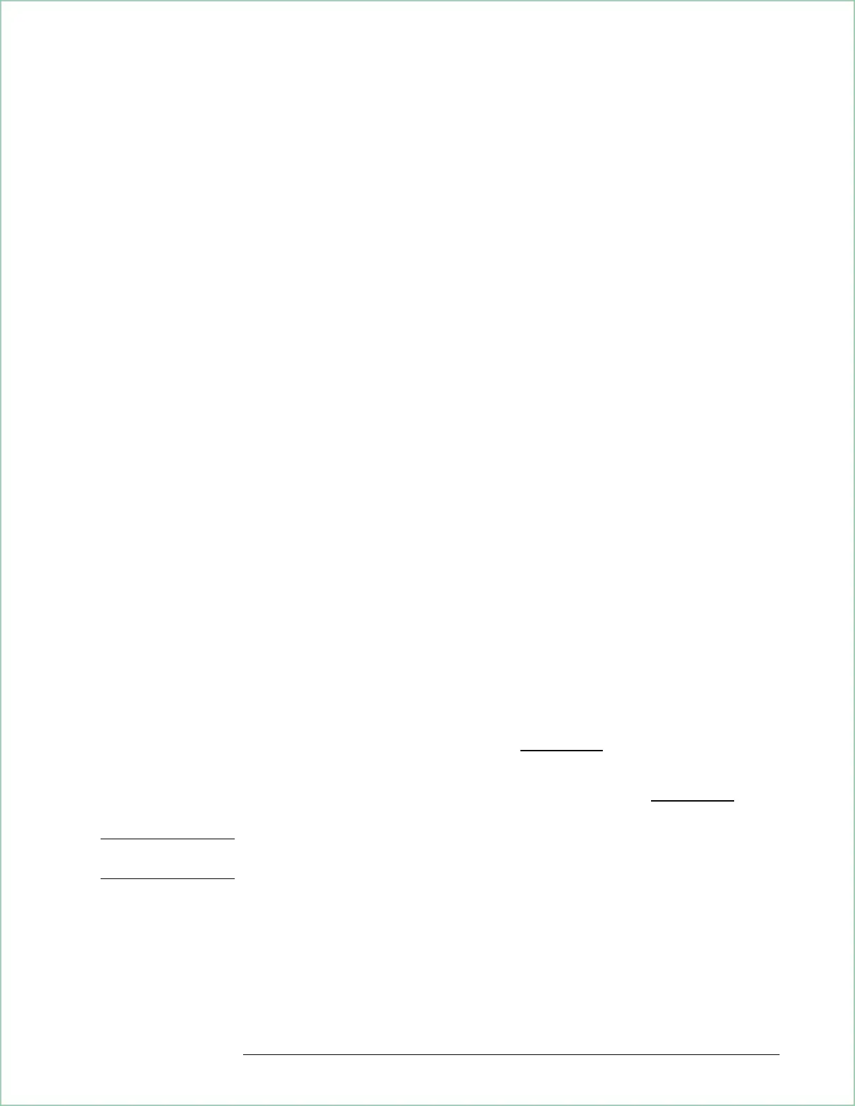 Page #303 background image