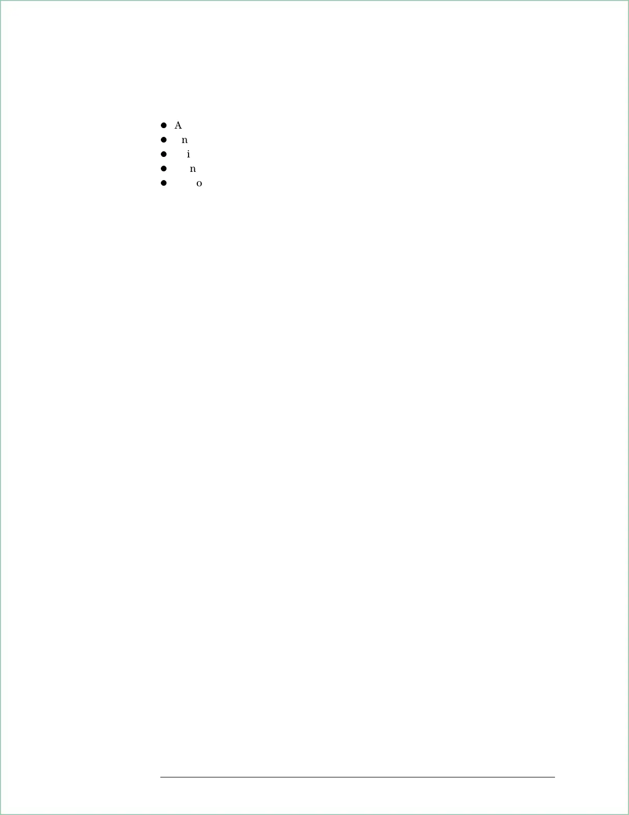 Page #304 background image