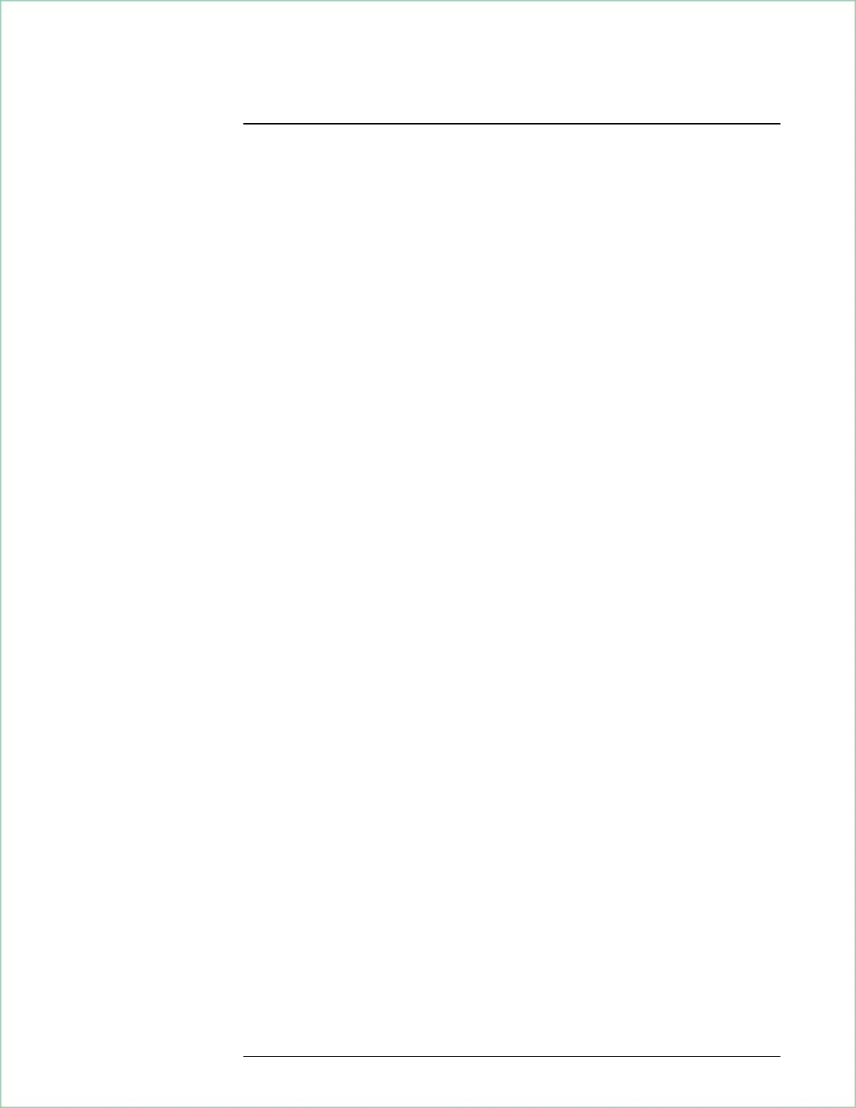 Page #305 background image