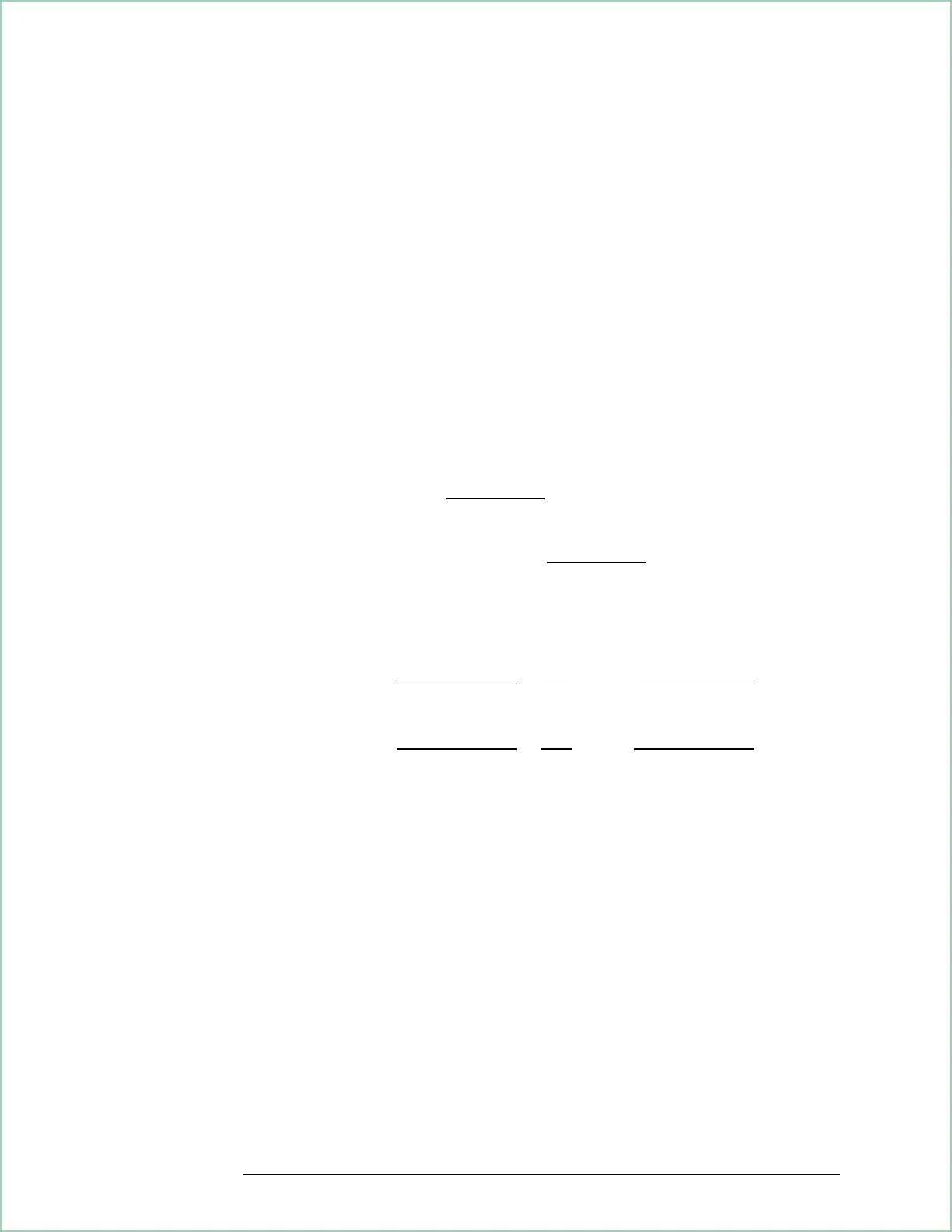 Page #306 background image
