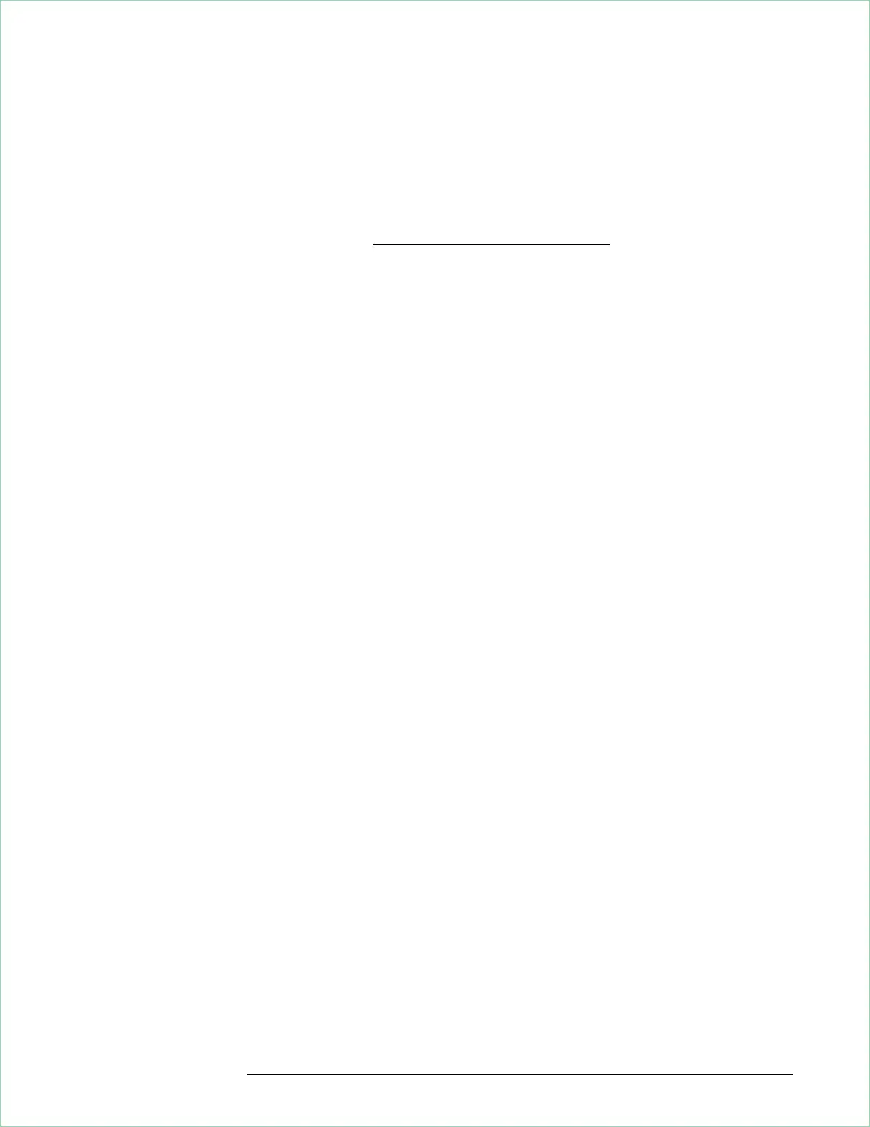 Page #307 background image