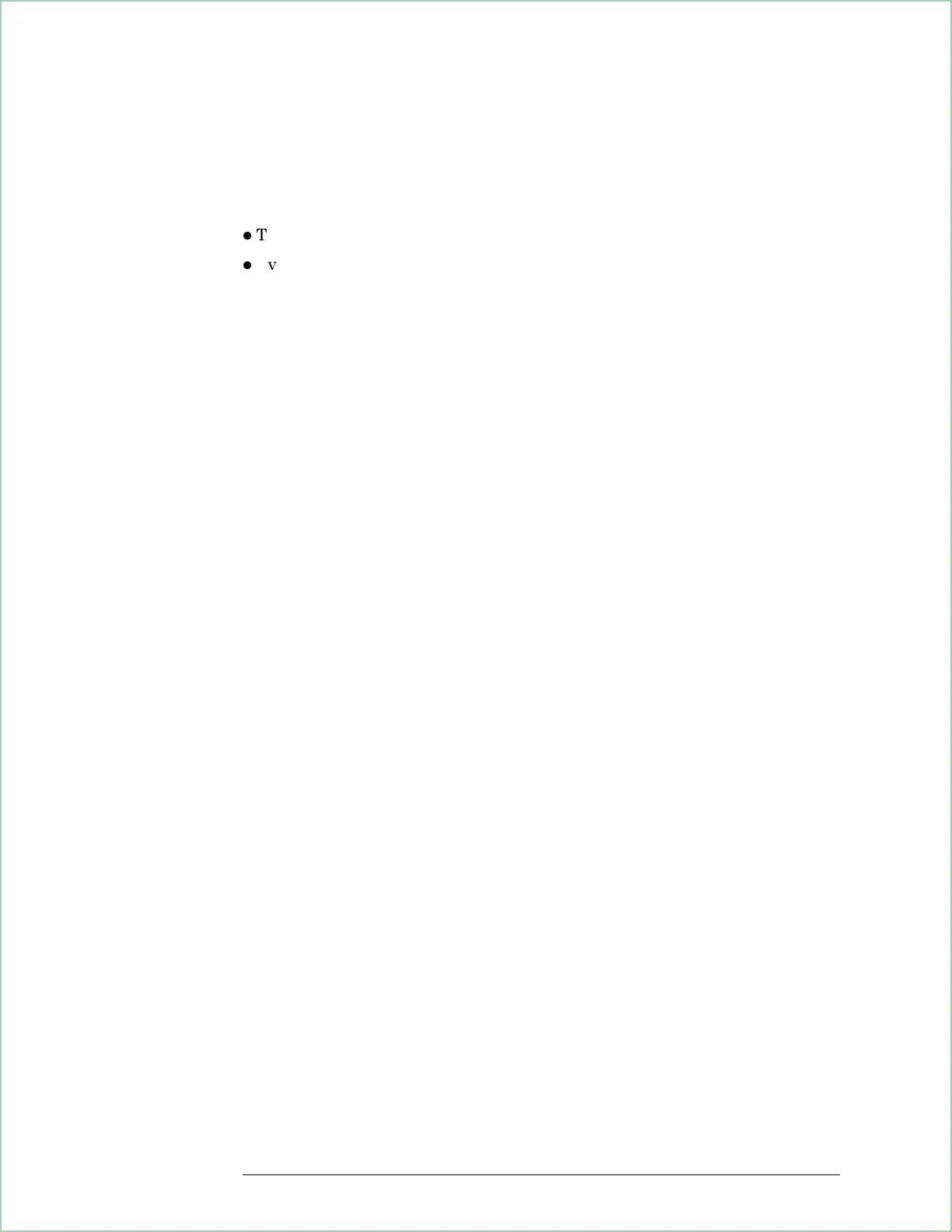 Page #308 background image