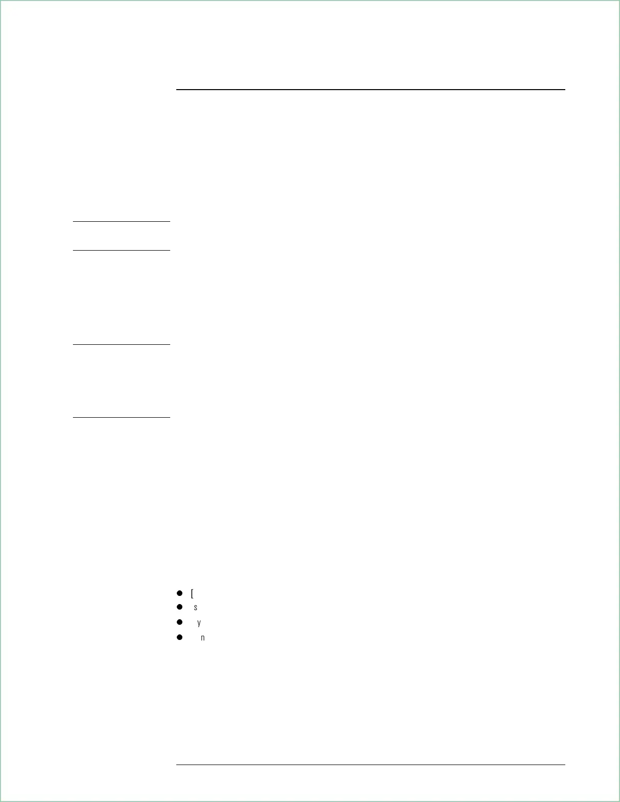 Page #309 background image