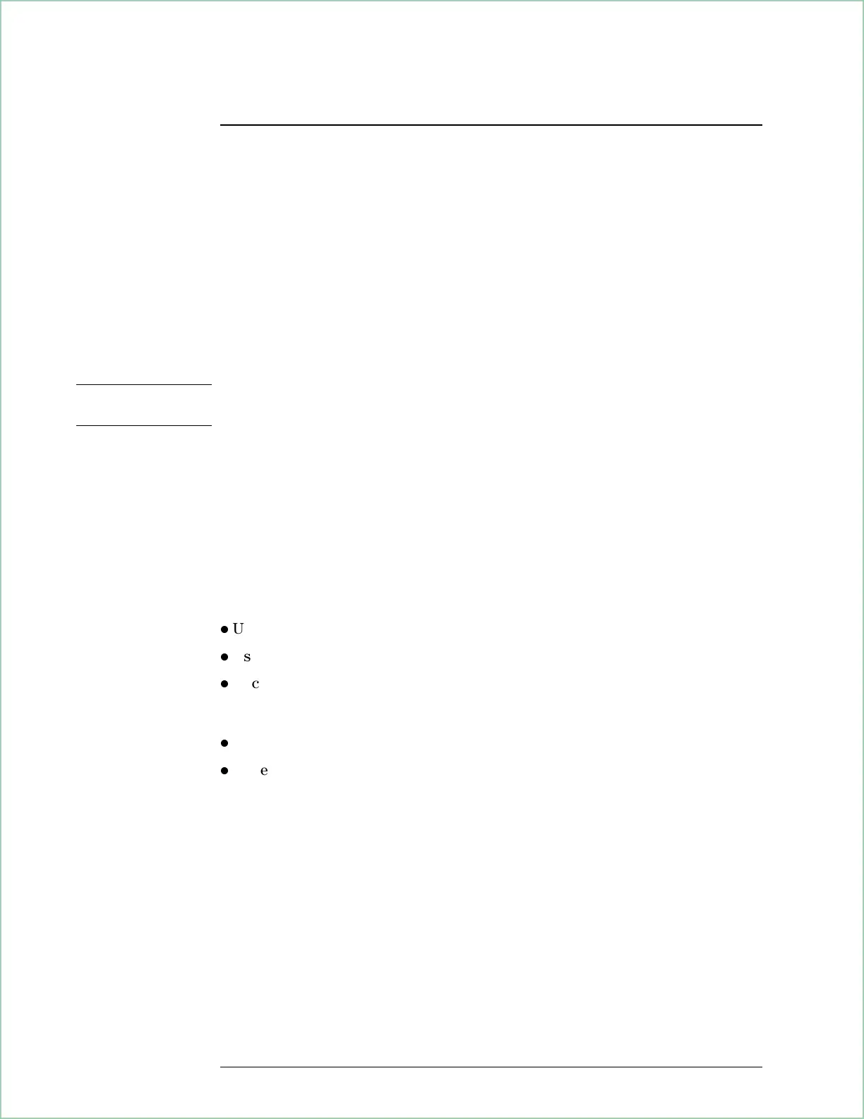 Page #310 background image