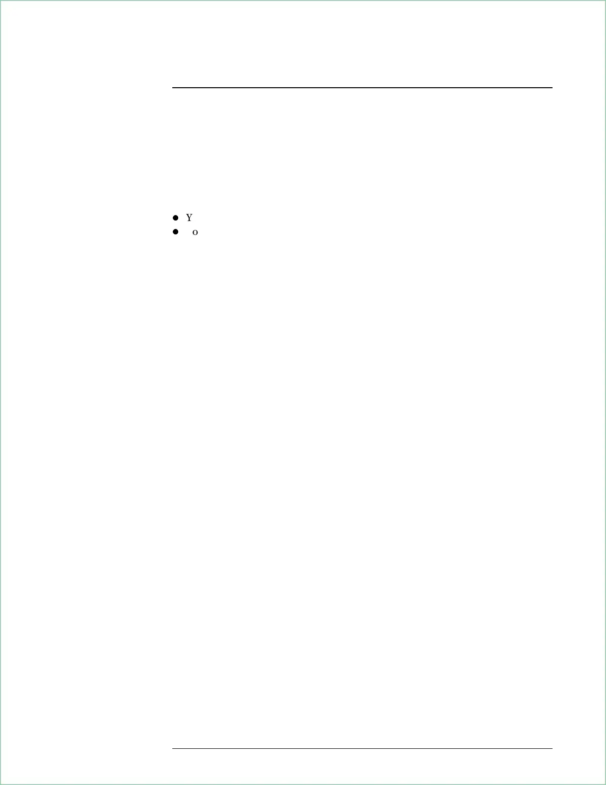 Page #311 background image
