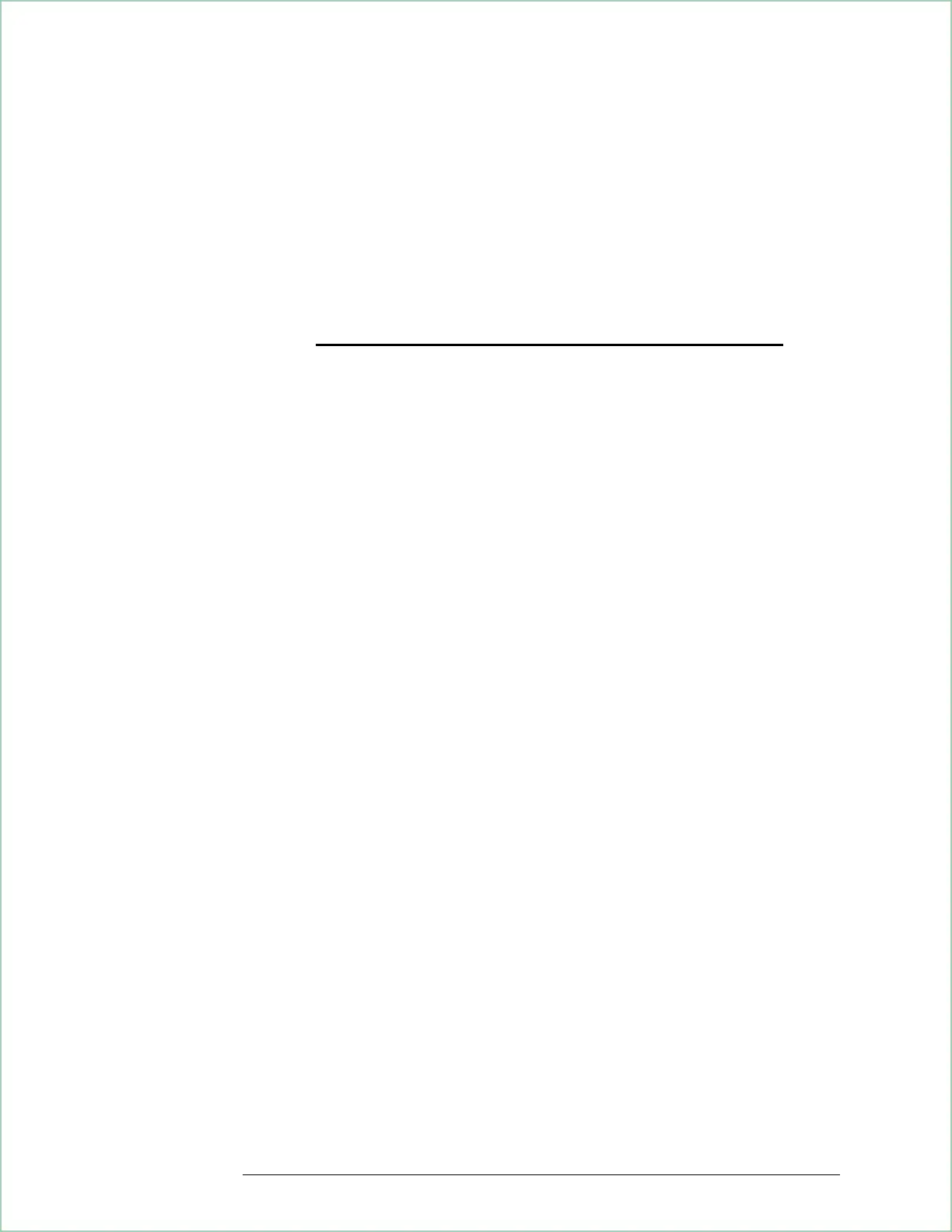 Page #312 background image