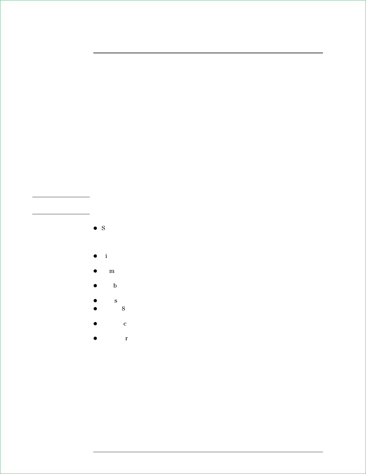 Page #314 background image
