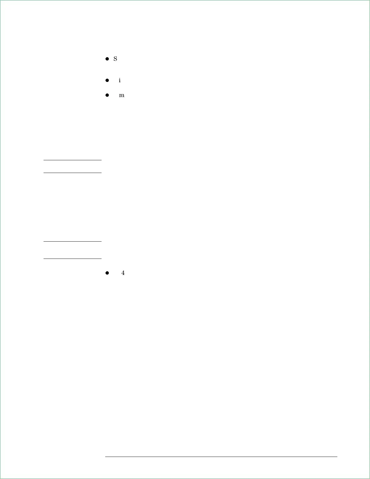 Page #315 background image