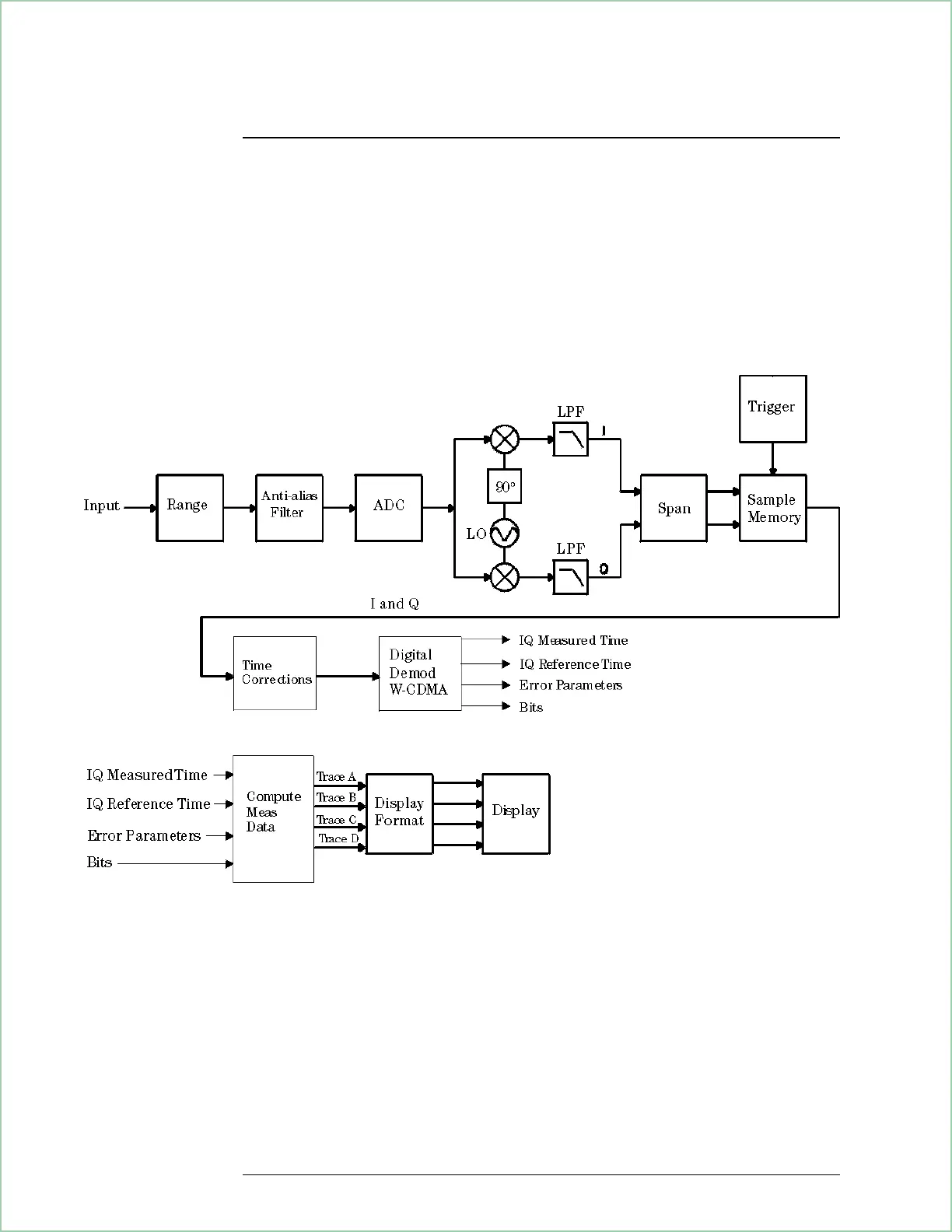 Page #316 background image